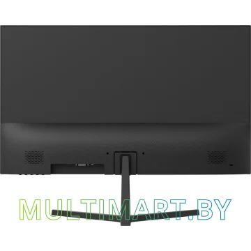 Монитор Dahua DHI-LM22-B200S картинка 3